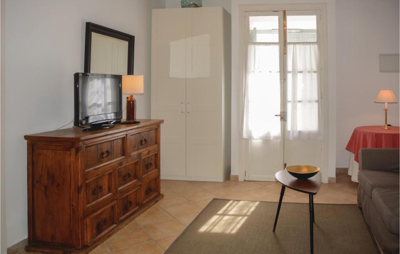 Cozy Home In Palma De Mallorca With Wifi Exterior foto