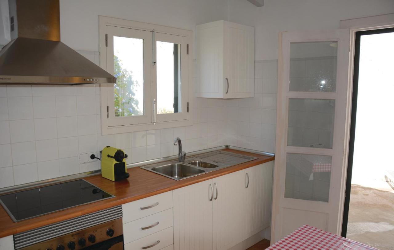 Cozy Home In Palma De Mallorca With Wifi Exterior foto